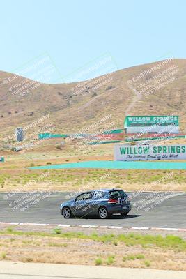 media/Jun-03-2023-Speed Ventures (Sat) [[bf3f317a10]]/Purple/turn 1/